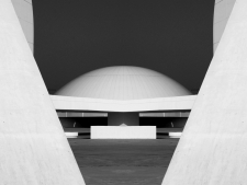 http://www.josecavana.com/files/gimgs/th-17_Niemeyer 07.jpg